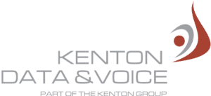 Kenton Data and Voice