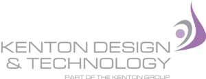 Kenton DesignTechnology copy 1