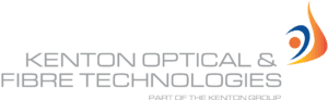 Kenton Optical Fibre Technologies