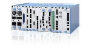 Megaplex-4 Next-Generation Multiservice Access Node